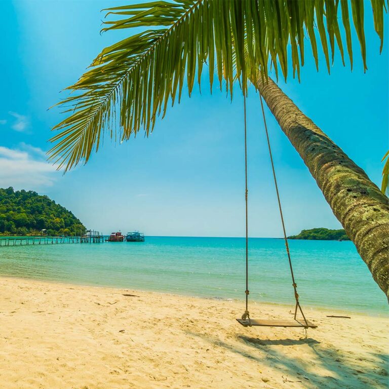 4 days tour package tourhublk sri lanka